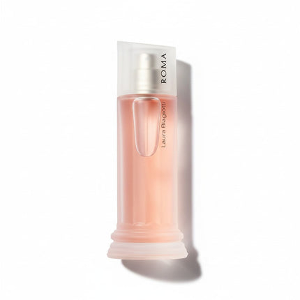 Laura Biagiotti Roma Eau de Toilette