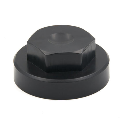 Rhino Screen Driver – Screwdriver for Coffee Machine Shower Screen