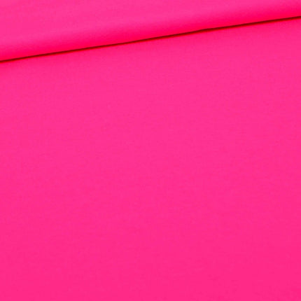 SEO. Sechseckige Deko Filze selbstklebend - Pink Linkreich