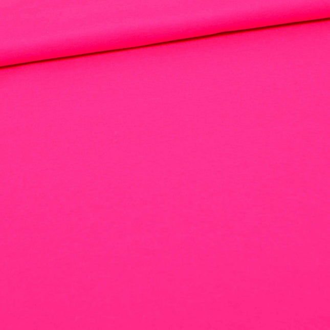 SEO. Sechseckige Deko Filze selbstklebend - Pink Linkreich