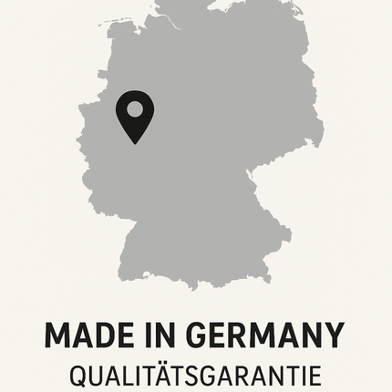 SEO. Segway Navimow i105 / i108 – Kantenschutz – BF3D Solution – Bumper‑Kit - Linkreich