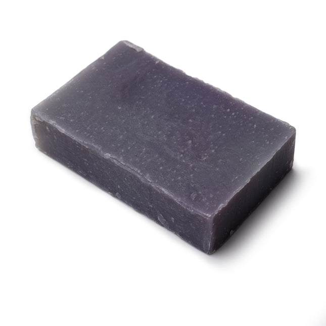 Seife 6. Ajna Chakra