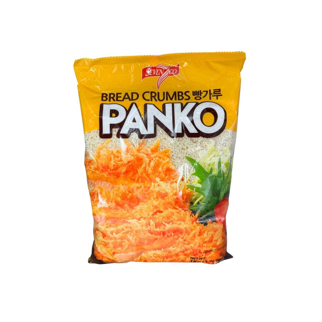 SEO. SEVENCO Pankomehl "Pang Garu" 1Kg - Linkreich