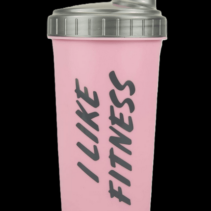 SEO. Shaker Master Pro - I Like fitness - Linkreich