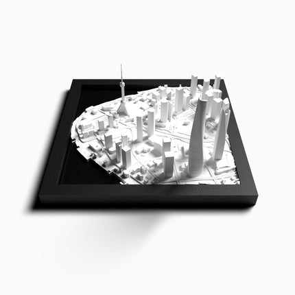 Shanghai (Tiles) kaufen bei Linkreich – Jetzt entdecken!