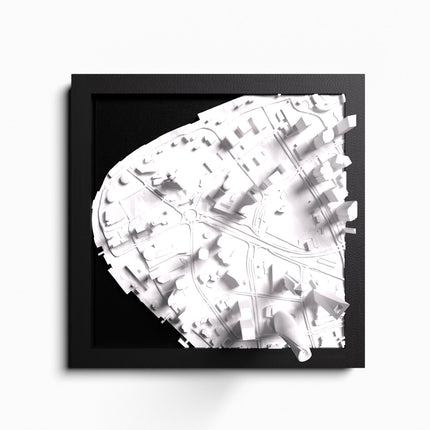 Shanghai (Tiles) kaufen bei Linkreich – Jetzt entdecken!