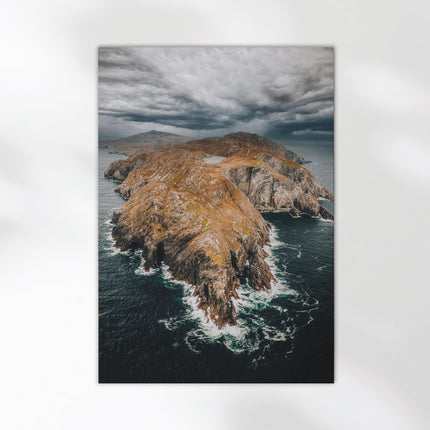 Sheep’s Head – Cork, Ireland