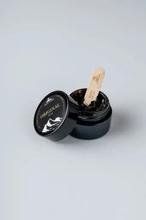 Shilavibe Shilajit 20g