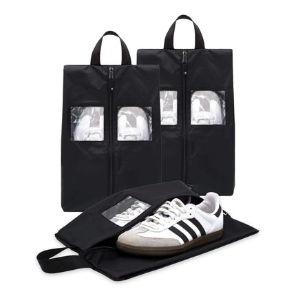 SEO. Shoe Bag Set - Linkreich