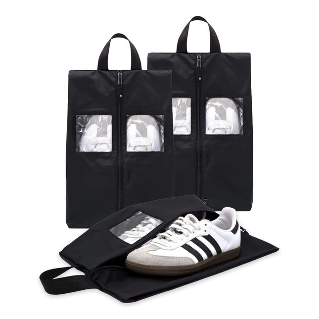 SEO. Shoe Bag Set - Linkreich