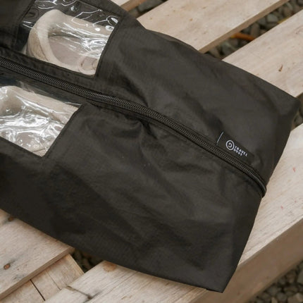 SEO. Shoe Bag Set - Linkreich