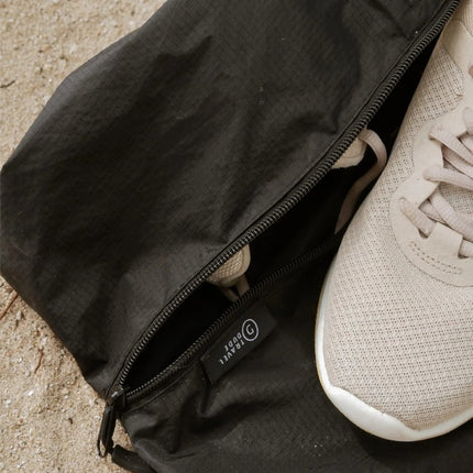SEO. Shoe Bag Set - Linkreich