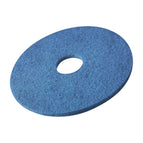 Blau / Ø 430 mm