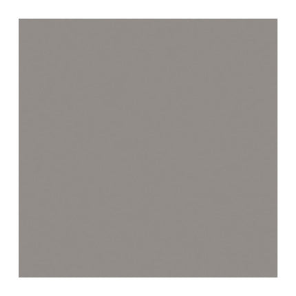 Duni Zelltuchservietten 33 x 33 cm 3-lagig 1/4 Falz