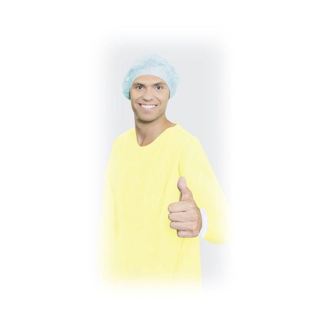 Meditrade BeeSana® PP/PE-Kittel XL, 26 g  | Karton (1 Packung)
