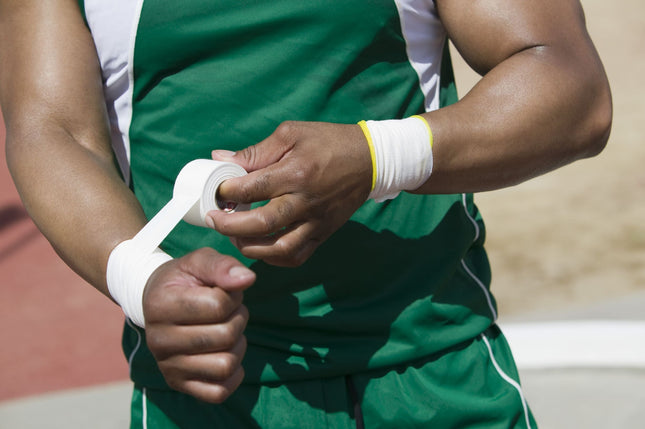 Sport Tape