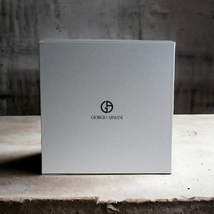 Giorgio Armani Sì Duftset Eau de Parfum