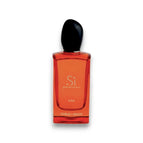 100 ml