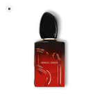 50 ml
