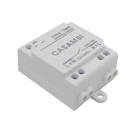 Casambi Bluetooth Control -CBUASD-01 / iLED BluControl 0-10V