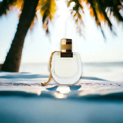 Chloe Signature Naturelle Eau de Parfum