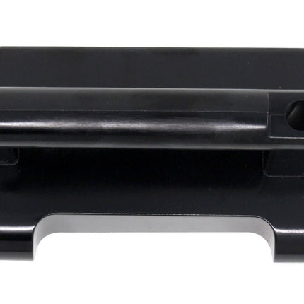 Silex Griff unten mit Lampenloch – Ersatzteil für Modelle 610.12 / 610.13 (Ref: 03090015) (Ersatzteil / Griff) kaufen bei Linkreich – Jetzt entdecken!