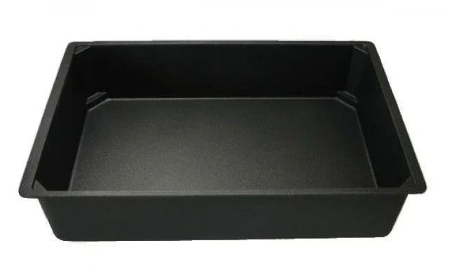 Silex Kasserolle – Original Zubehör für Multigrill 610.15.004 - Linkreich