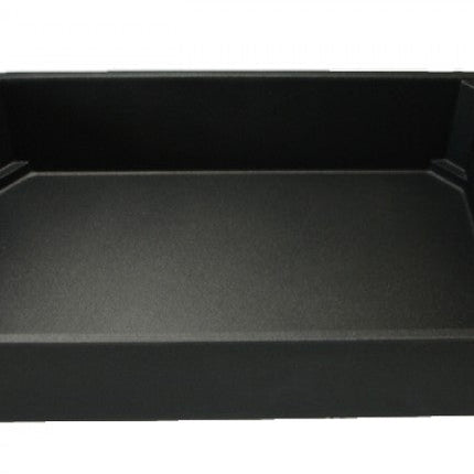 Silex Multigrill 610.15.004 – Set mit Zwischenrahmen, Grillrost & Kasserolle, 2000W, Made in Germany - Linkreich