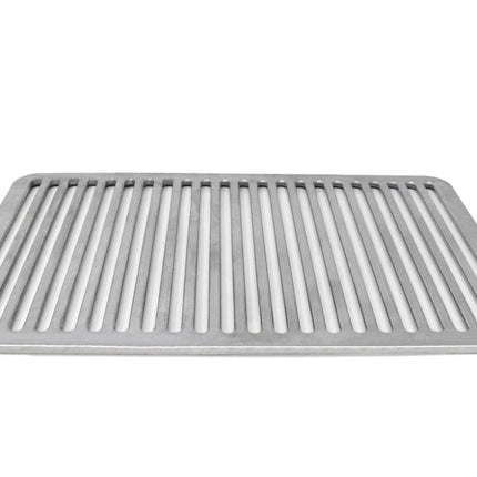 Silex Multigrill 610.15.004 – Set mit Zwischenrahmen, Grillrost & Kasserolle, 2000W, Made in Germany - Linkreich