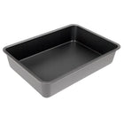 Silex Multigrill 615 mit zubehör Basic Kasserolle Geschenkt