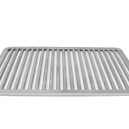 Silex Multigrill Komplettset – Kontaktgrill 2000 W mit Kasserolle, Zwischenrahmen & Grillrost