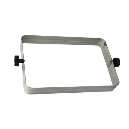 Silex Multigrill Kontaktgrill 61015004 Pizzarahmen