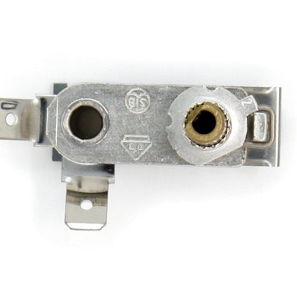 Silex Temperaturregler 610.38 – Original Ersatzteil für Multigrills & Haushaltsgeräte (Ersatzteil / Steuerungselement) kaufen bei Linkreich – Jetzt entdecken!