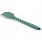 Silikon Spatula im Blister Paket 12 Stück