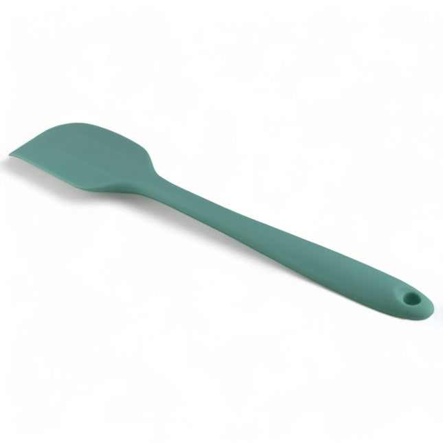 Silikon Spatula im Blister Paket 12 Stück