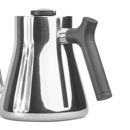 Fellow Stagg Wasserkocher – 1 L Präziser Pour-Over-Stovetop-Kessel