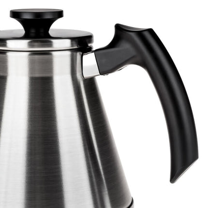 Hario V60 Fit Drip-Wasserkessel – 1,2 l