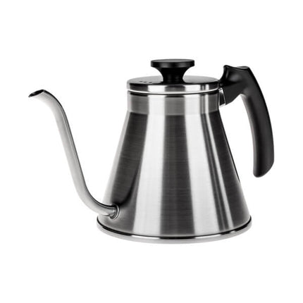 Hario V60 Fit Drip-Wasserkessel – 1,2 l