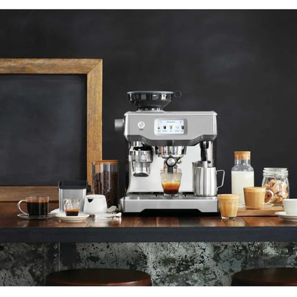 Sage The Oracle™ Touch Espresso Coffee Machine