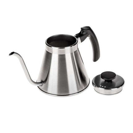 Hario V60 Fit Drip-Wasserkessel – 1,2 l