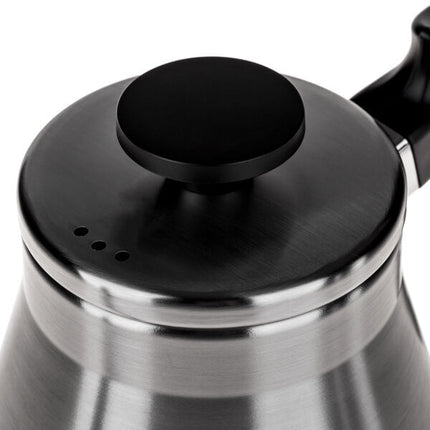 Hario V60 Fit Drip-Wasserkessel – 1,2 l