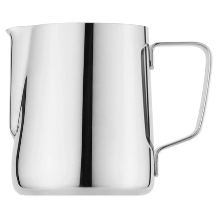 Catler ES 910 Lever Espresso Coffee Machine with Integrated Grinder – Silver