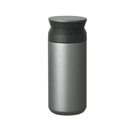 Kinto Travel Tumbler 350 ml – Kompakter Thermo-Becher