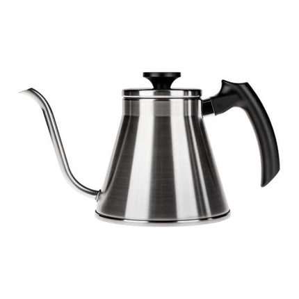 Hario V60 Fit Drip-Wasserkessel – 1,2 l