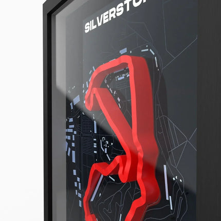 Silverstone
