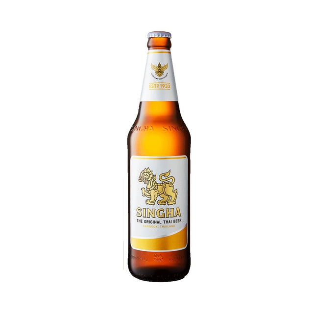 SEO. Singha Bier 330ml - Linkreich