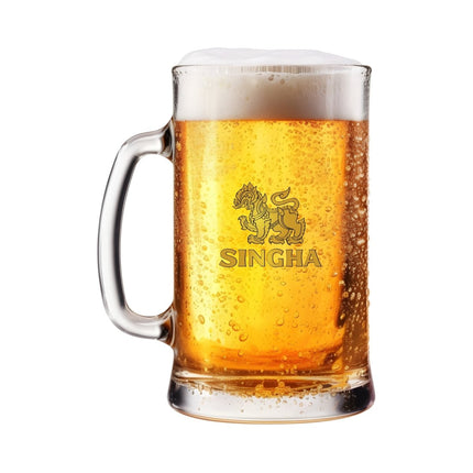 SEO. Singha Bier 330ml - Linkreich