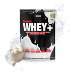 Cocos & Cream 820g