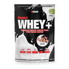 Haselnuss 820g