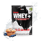 Blaubeere Muffin 820g